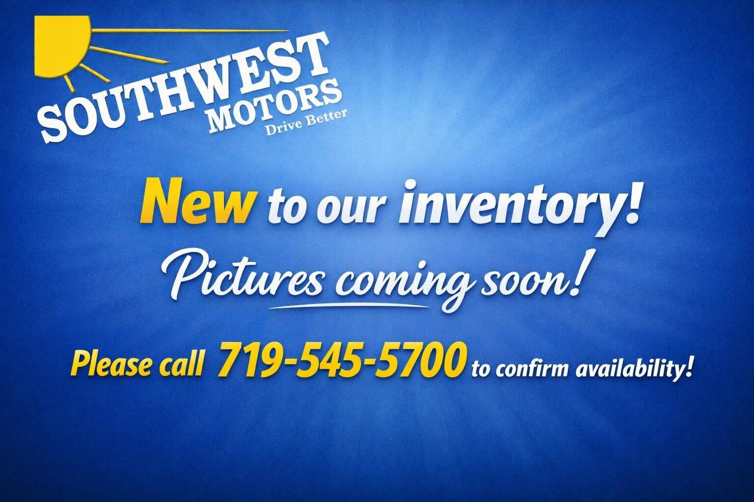 ram ram 2500 pickup 2013 3C6TR5DT9DG519383 image ram ram 2500 pickup 2013 3C6TR5DT9DG519383 image